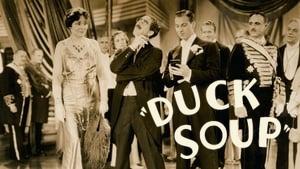 Duck Soup