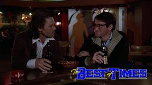 The Best of Times