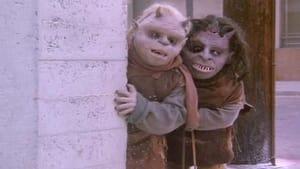 Ghoulies IV