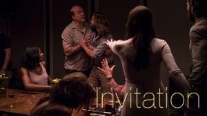 The Invitation
