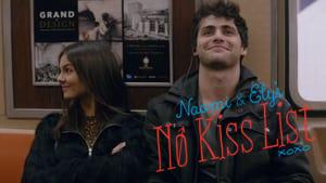 Naomi and Ely's No Kiss List