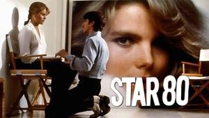 Star 80