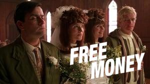 Free Money
