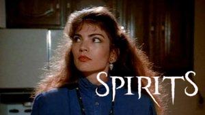 Spirits