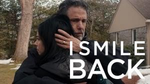 I Smile Back