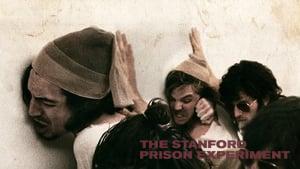 The Stanford Prison Experiment
