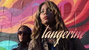 Tangerine
