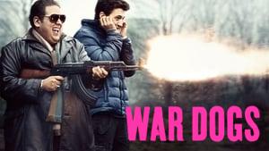 War Dogs