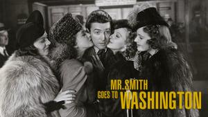 Mr. Smith Goes to Washington