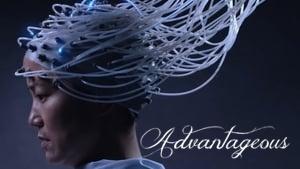 Advantageous