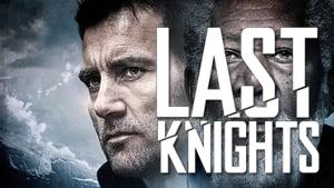 Last Knights