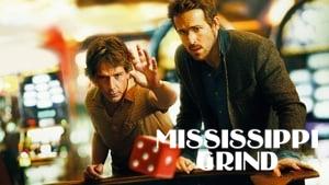 Mississippi Grind