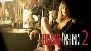 Basic Instinct 2