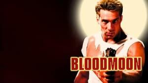 Bloodmoon