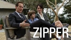 Zipper