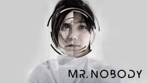 Mr. Nobody