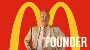 The Founder