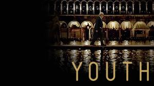 Youth