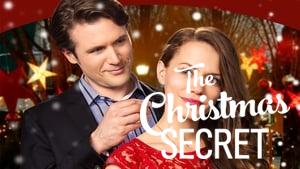 The Christmas Secret