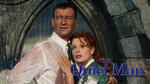 The Quiet Man