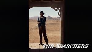 The Searchers