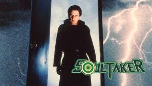 Soultaker