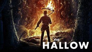 The Hallow