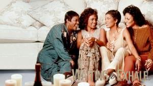 Waiting to Exhale