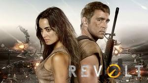 Revolt
