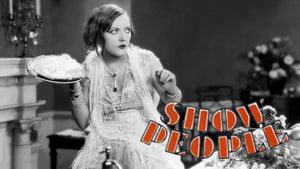 Show People