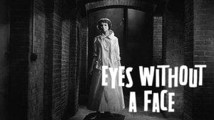 Eyes Without a Face