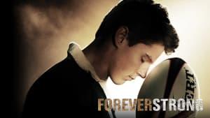Forever Strong