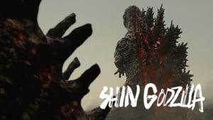 Shin Godzilla