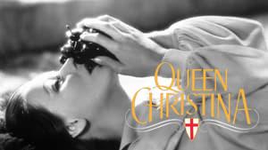 Queen Christina