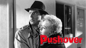 Pushover