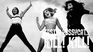 Faster, Pussycat! Kill! Kill!