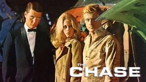 The Chase