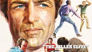 The Killer Elite