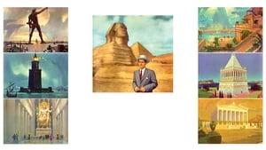 Seven Wonders of the World