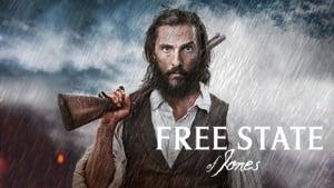 Free State of Jones