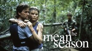 The Mean Season