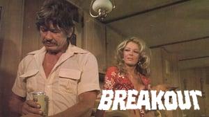 Breakout