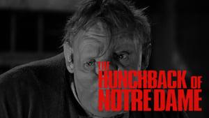 The Hunchback of Notre Dame