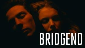 Bridgend