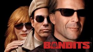 Bandits