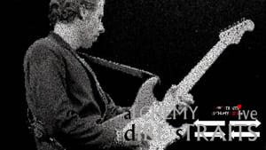 Dire Straits: Alchemy Live 1983