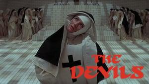 The Devils