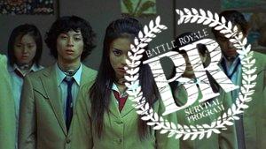 Battle Royale