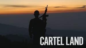 Cartel Land