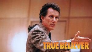 True Believer
